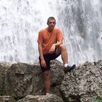 Clement Joly - @clement.joly.963 - Instagram