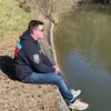 Clément Joly - @clement.jl57 - TikTok