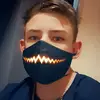 Clément Joly - @clement.tout.simple - TikTok