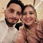 Clément Joly - @clement_jly17 - Instagram