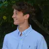 clement joly - @clemntjly - TikTok