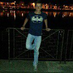 Clément Joly - @lyclem - Instagram