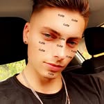 Clément Joly - @clement_joly - Instagram