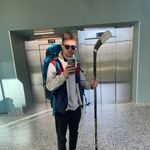 Clément Joly - @clementjolycj - Instagram