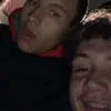 Clément Joly - @clem9jy - TikTok