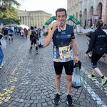 Clément Joly - @clement.joly95 - Instagram