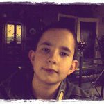 Clement Joly - @clement.joly - Instagram