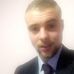 Clement Joly - Facebook