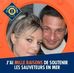 Clement Joly - Facebook