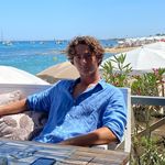 Clement joly - @clemnt.jly - Instagram