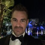 Clement Joly - @clement.joly8 - Instagram