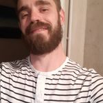 Clément Joly - @clement.joly.961 - Instagram