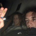Clément Joly - @clemjoly_19 - Instagram