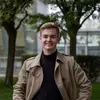 Clement Joly - @clement__joly - TikTok