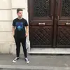 clement joly - @justeclement30 - TikTok