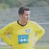 Clément Joly - @c_j0ly - TikTok