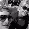 Clement Joly - @clementjoly - TikTok