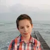 Clément JOLY - @clementj8 - TikTok