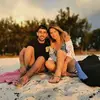 Clément Joly - @jolyglen - TikTok
