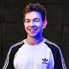 Clément Joly - @clemcjcj - TikTok
