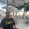 Clément Joly - @clementjoly10 - TikTok