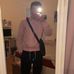 Clement Joly - Facebook