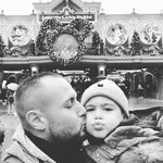 Clement_joly - @clem_j69 - Instagram