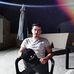 Clement Joly - Facebook