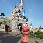 Clement Joly - @deweypontpoint - Instagram