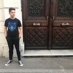 CLEMENT JOLY - @clmt_jly - Instagram
