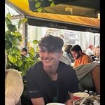 Clement Joly - @clems_jly - Instagram