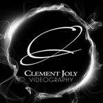 Clement Joly ~ Videography - @clementjoly_videography - Instagram