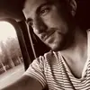 Clement Joly - @clement.joly - TikTok