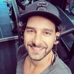 Clement-Joly Lemaire - @clement602019 - Instagram