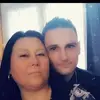 Joly Clement - @joly.clement - TikTok