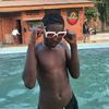 agaga mara 01 @ - @clementjoseph818 - TikTok