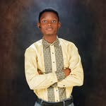 Chinedu Okafor - @clement.joseph - Instagram