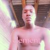 clement - @clementjoseph603 - TikTok