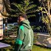 Clement Joseph56 - @clementjoseph561 - TikTok