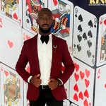 Clement Joseph - @clement.obiajuru - Instagram