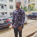 Clement Joseph - Facebook