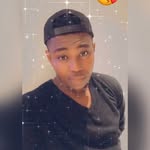 Clement Joseph - @clementjoseph01 - Instagram