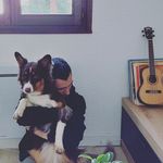 Clement Joseph - @clement_joseph_ - Instagram