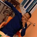 Clement Joseph - @joseph.clement32 - Instagram