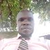Clement Joseph - Facebook