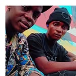 clement Joseph - @clementjoseph9501 - Instagram