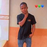 Clement Joseph - @_ask_of_dy_ - Instagram