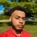 Clement Joseph - Facebook