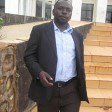Clement Joseph - @clement.joseph.505 - Instagram