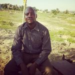 Clement Joseph - @clement3280 - Instagram